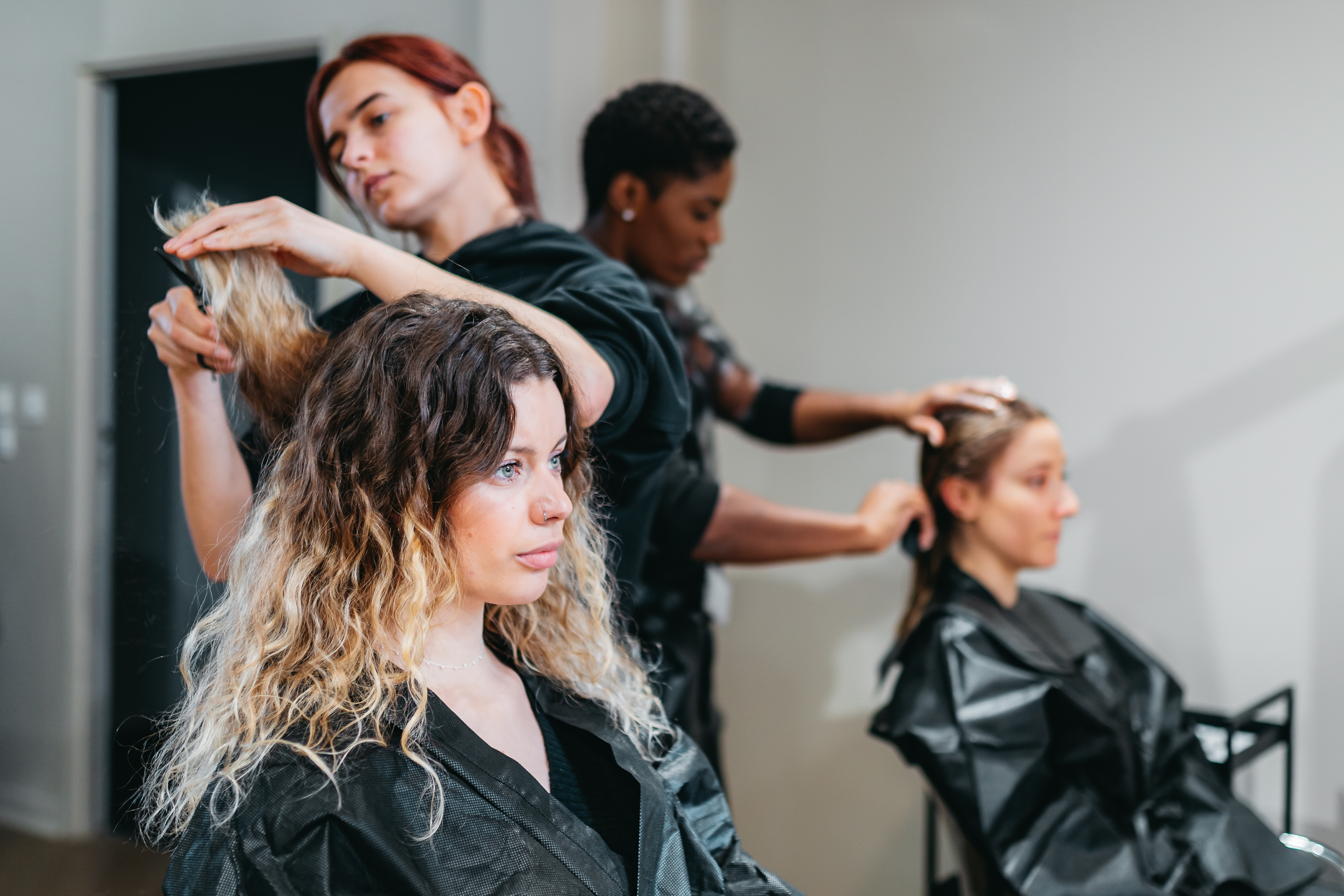 Real Campus by L'Oréal