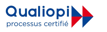Qualiopi
