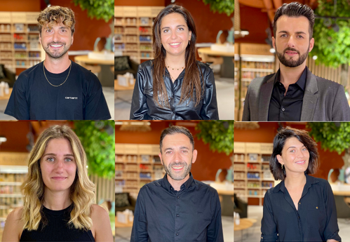 Formateurs coiffure REAL Campus.png