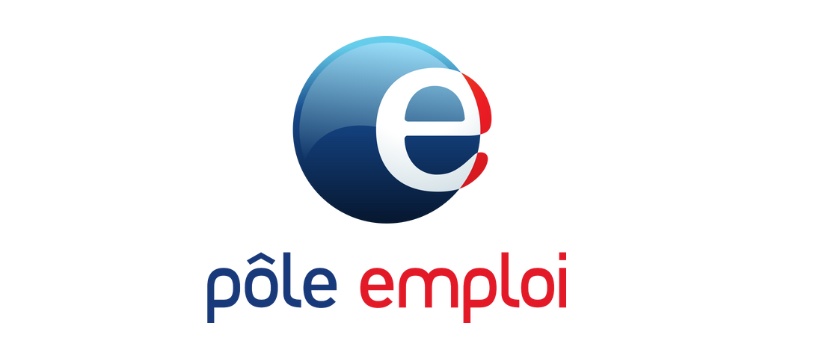 Logo Pole Emploi
