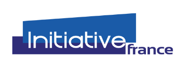 Logo Initiative France