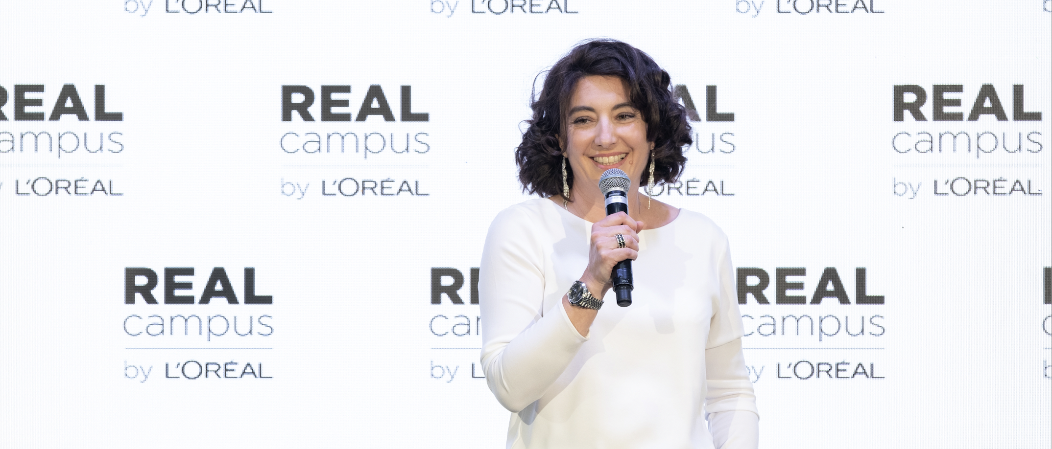 Anne-Léone Campanella