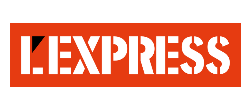 L'Express