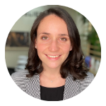 Floriane Gondard