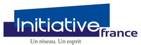 Logo Initiative France