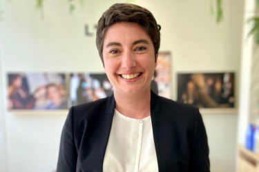 Anne-Léone Campanella