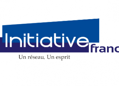 Logo Initiative France 