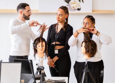 Formateurs coiffure REAL Campus.png