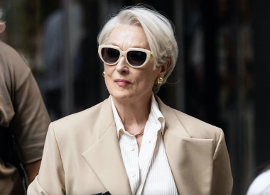 Diable s'habille en Prada 2