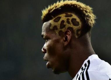 Paul Pogba