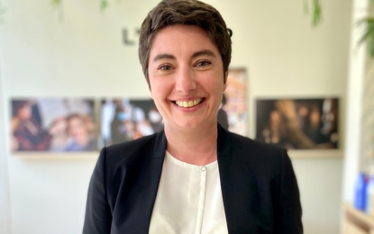 Anne-Léone Campanella