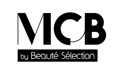 Logo MCB