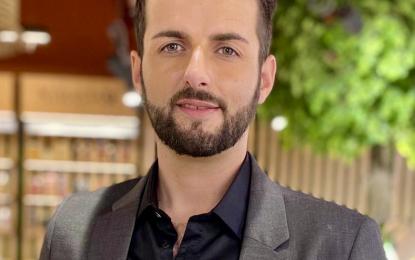 Jérémie Zayonnet