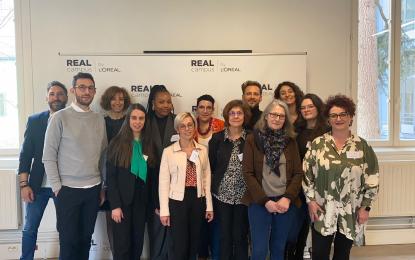 Table Ronde REAL Campus 