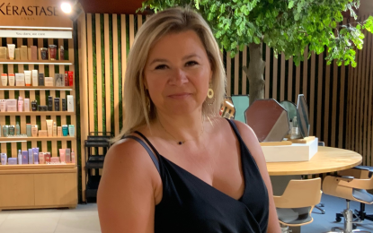 Aurélie Détournay