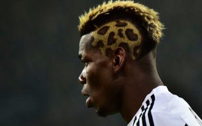 Paul Pogba