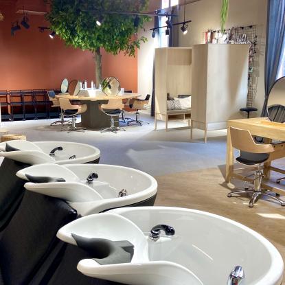 Le Salon REAL Campus