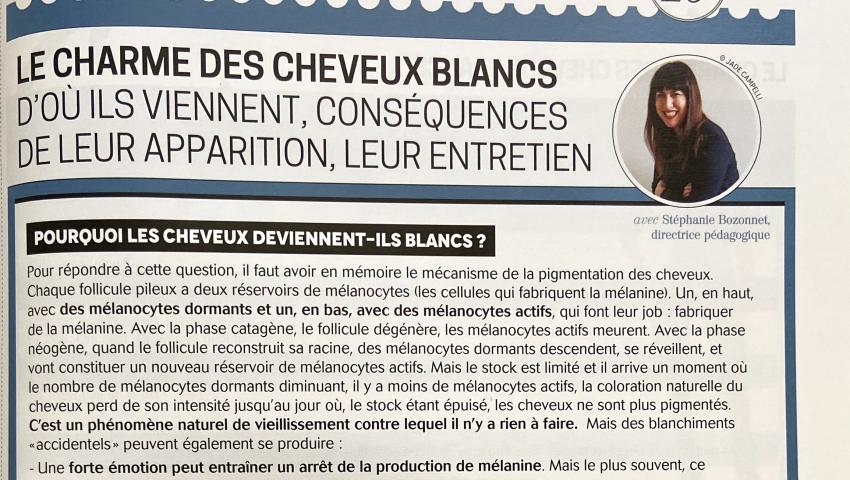 Fiche pédagogique Biblond