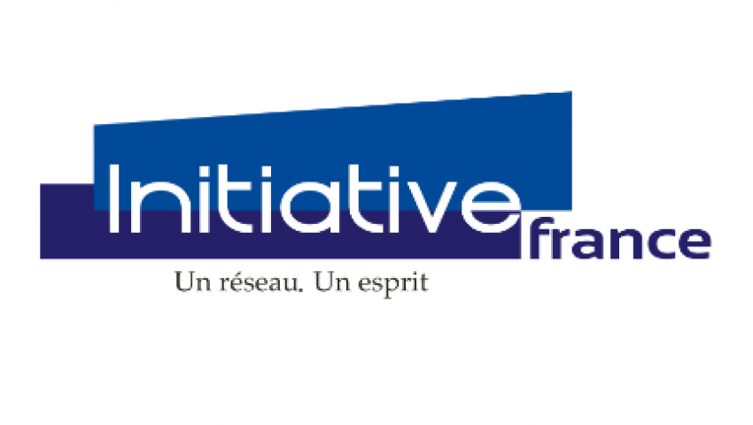 Logo Initiative France 